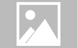 扬中无经验做网页设计（0经验网页设计急招学员）
