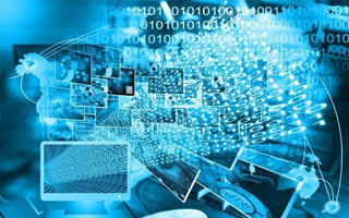 扬中 api php源码,下载的php源码怎么运行呢？