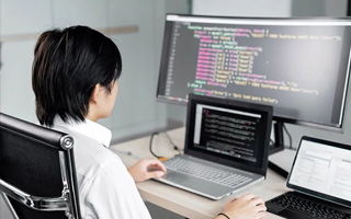 扬中 php压缩包,PHP的解压缩函数怎么用？